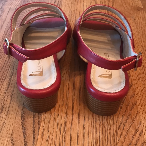 Jhitta by Canal Grande - Picture 5 of 11